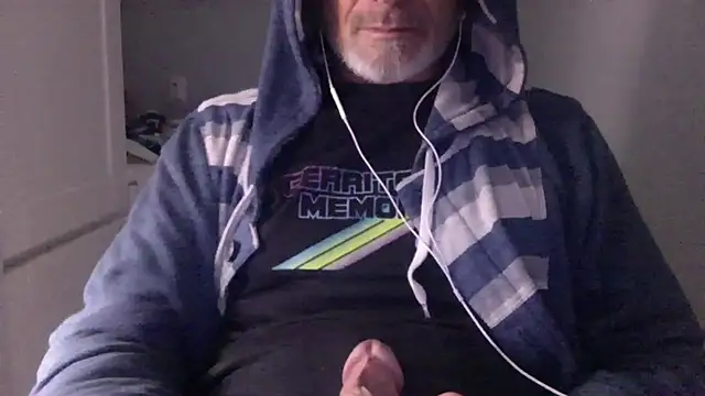 readyforfunxxx online show from 02/20/26, 01:11