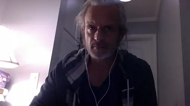 readyforfunxxx online show from 05/14/26, 01:18