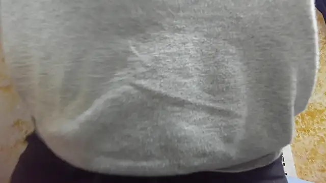 Snapshot of AleshaArabian chatting on 11/25/25, 05:18 AleshaArabian online show from 11/25/25, 05:18