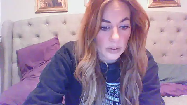 Rhodesxox online show from 01/08/25, 10:48