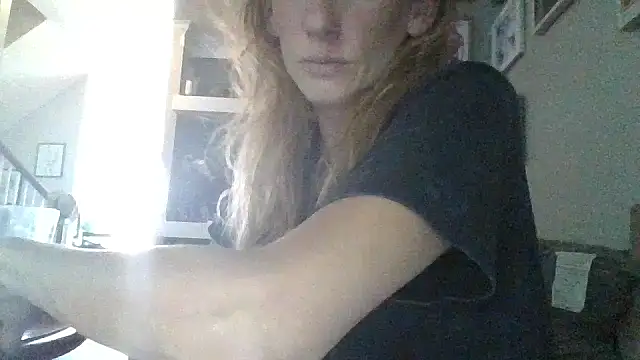 Rhodesxox online show from 10/09/25, 08:07