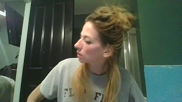 Rhodesxox online show from 11/07/25, 11:10