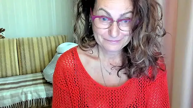 lauraoven online show from 10/08/25, 07:06