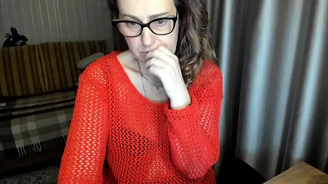 lauraoven online show from 02/26/26, 03:11