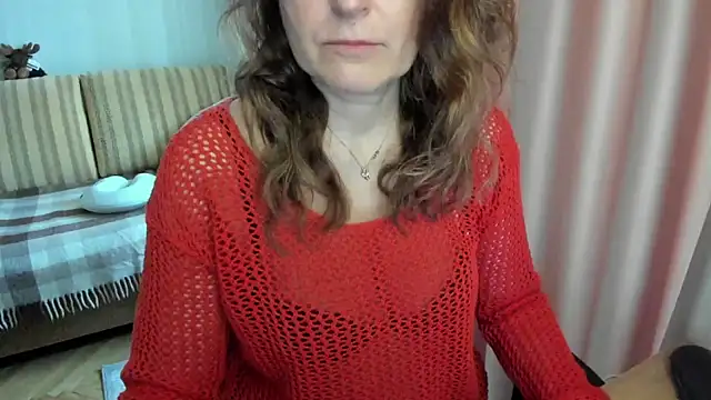 lauraoven online show from 03/28/26, 08:03