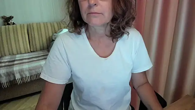 lauraoven online show from 08/02/26, 08:02