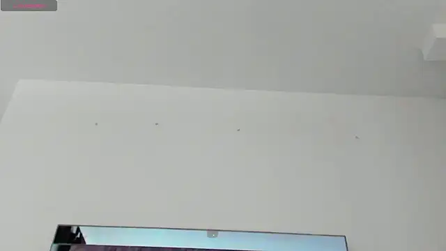 alyssia ocean online show from 07/03/26, 12:33