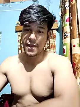 Snapshot of sexysingh7699 chatting on 02/18/25, 04:59 sexysingh7699 online show from 02/18/25, 04:59