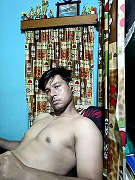 Snapshot of sexysingh7699 chatting on 02/19/25, 05:38 sexysingh7699 online show from 02/19/25, 05:38