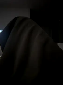 Snapshot of Marocainegroscul chatting on 09/28/25, 06:35 Marocainegroscul online show from 09/28/25, 06:35