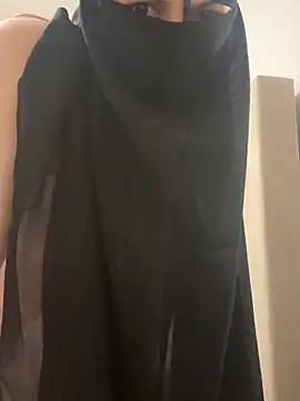 Snapshot of Marocainegroscul chatting on 10/09/25, 09:57 Marocainegroscul online show from 10/09/25, 09:57