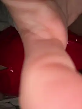 Snapshot of Marocainegroscul chatting on 11/16/25, 10:15 Marocainegroscul online show from 11/16/25, 10:15