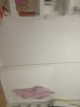 Snapshot of Marocainegroscul chatting on 02/08/26, 10:13 Marocainegroscul online show from 02/08/26, 10:13