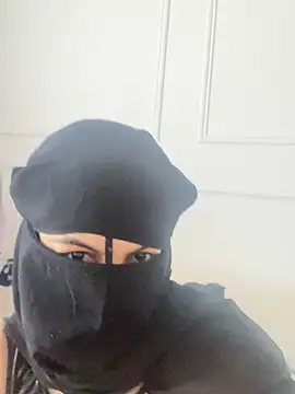 Snapshot of Marocainegroscul chatting on 03/14/26, 09:04 Marocainegroscul online show from 03/14/26, 09:04