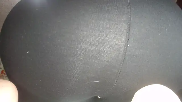 prettyangelsquirt online show from 10/30/25, 10:32