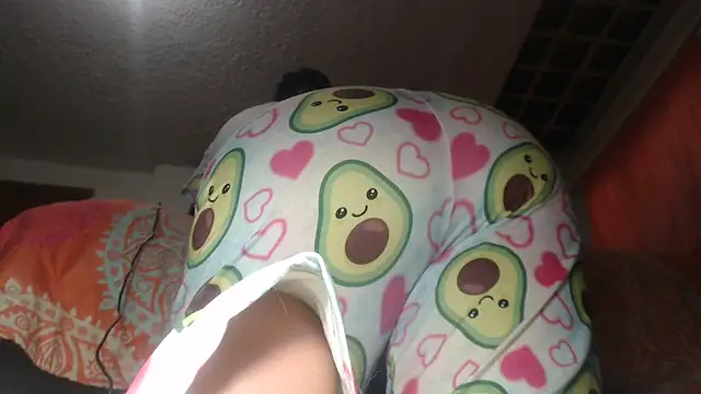 prettyangelsquirt online show from 01/10/26, 04:42