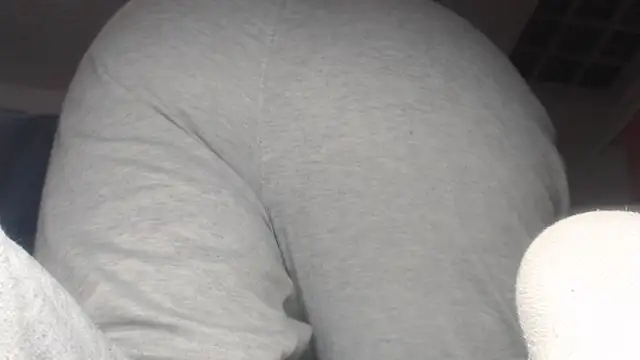 prettyangelsquirt online show from 02/12/26, 04:51