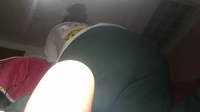 prettyangelsquirt online show from 03/17/26, 11:08