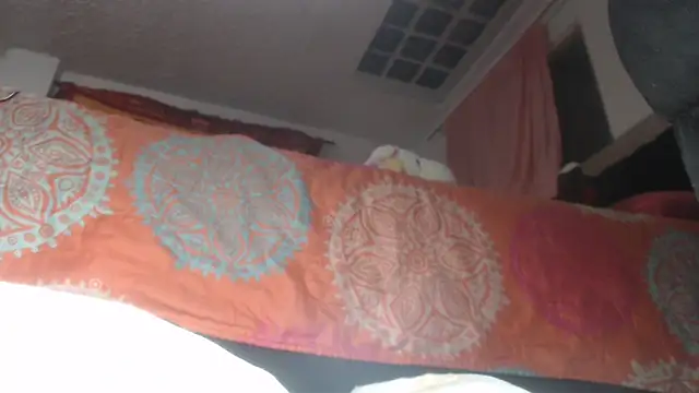 prettyangelsquirt online show from 03/27/26, 02:17