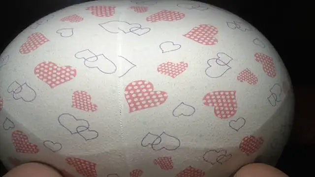 prettyangelsquirt online show from 04/11/26, 05:28