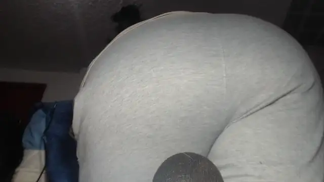 prettyangelsquirt online show from 05/02/26, 08:36