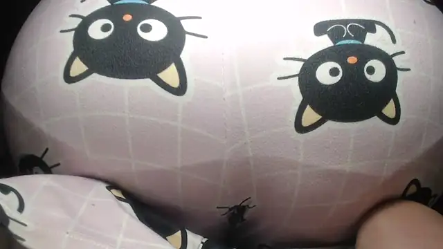 prettyangelsquirt online show from 05/16/26, 04:06