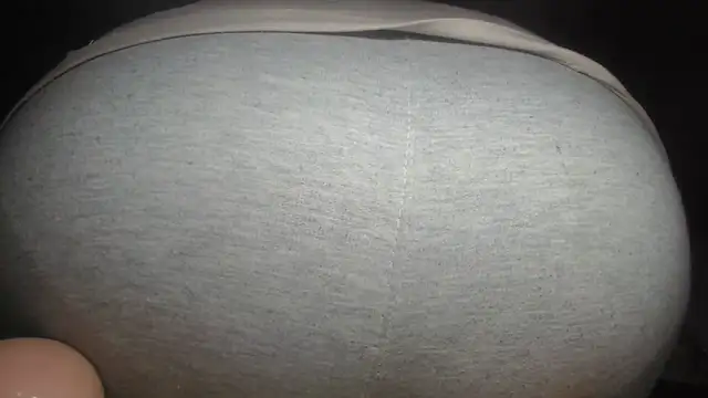 prettyangelsquirt online show from 05/25/26, 10:27
