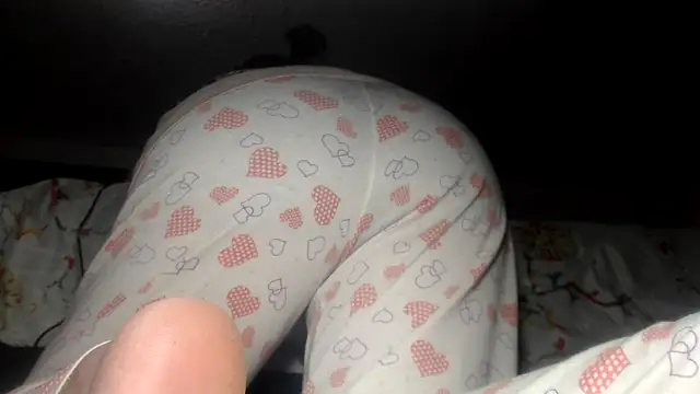 prettyangelsquirt online show from 06/01/26, 10:55