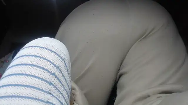 prettyangelsquirt online show from 06/28/26, 08:04