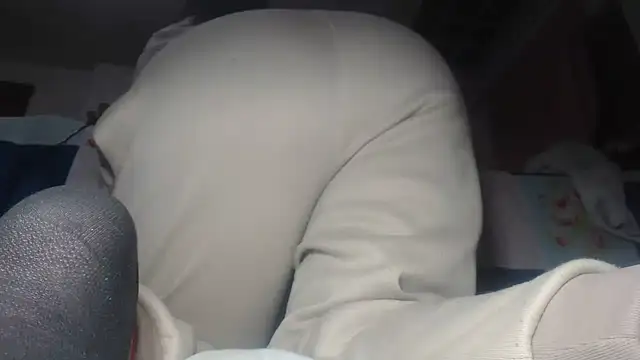 prettyangelsquirt online show from 07/04/26, 01:12