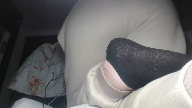 prettyangelsquirt online show from 07/16/26, 01:44
