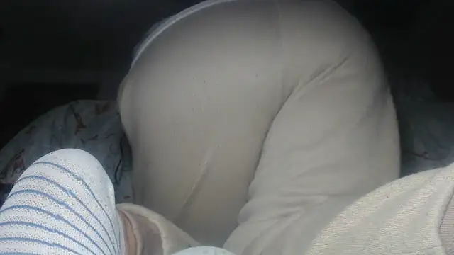 prettyangelsquirt online show from 07/17/26, 01:23