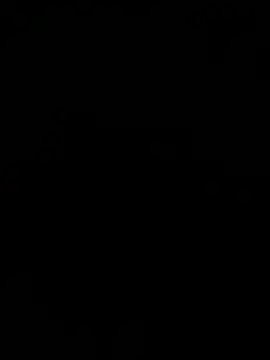 JohnnyBigShot online show from 02/01/25, 01:44