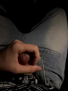 JohnnyBigShot online show from 09/28/25, 03:45