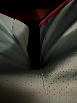 JohnnyBigShot online show from 10/13/25, 02:00