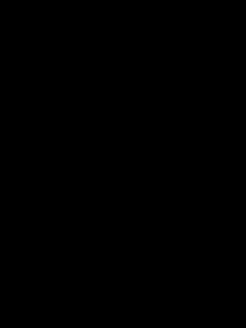 JohnnyBigShot online show from 02/22/26, 04:02