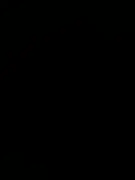 JohnnyBigShot online show from 03/14/26, 05:02