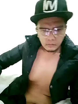 mrbubbaibrahim online show from 10/25/25, 06:13