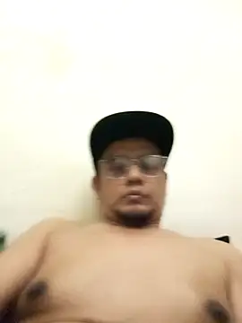 mrbubbaibrahim online show from 10/31/25, 09:27