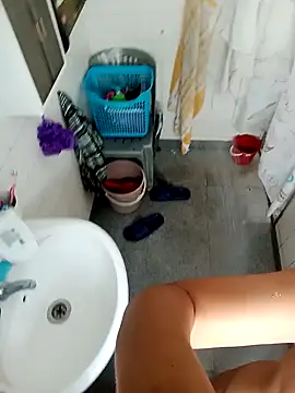 mrbubbaibrahim online show from 01/09/26, 01:52