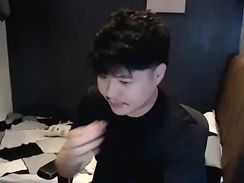 ASIANken911 online show from 11/20/25, 02:06