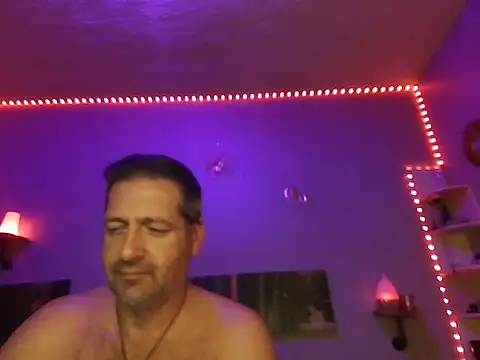 Snapshot of matrikes1 chatting on 12/06/24, 07:45 matrikes1 online show from 12/06/24, 07:45