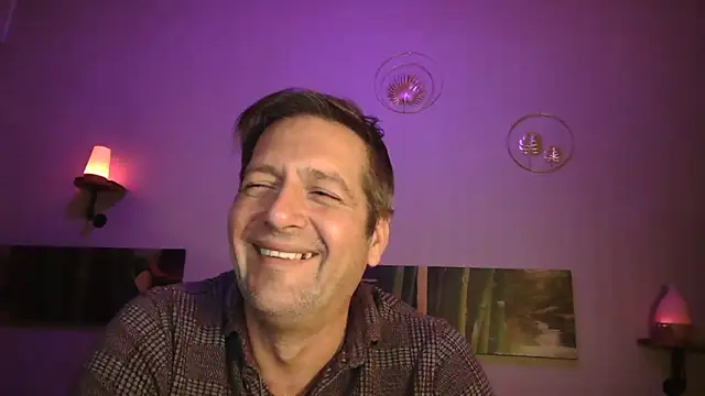 Snapshot of matrikes1 chatting on 01/24/25, 08:11 matrikes1 online show from 01/24/25, 08:11