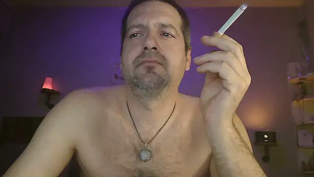 Snapshot of matrikes1 chatting on 03/08/25, 09:08 matrikes1 online show from 03/08/25, 09:08