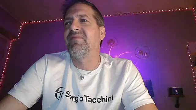 matrikes1 online show from 02/14/26, 07:32