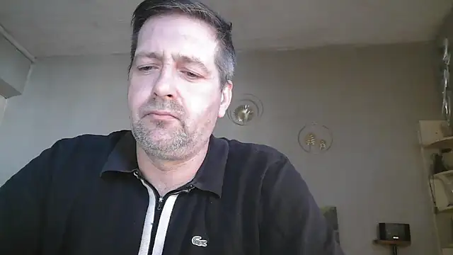 matrikes1 online show from 03/02/26, 03:41