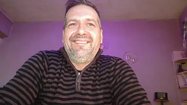 matrikes1 online show from 04/01/26, 05:21