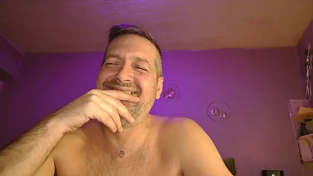 matrikes1 online show from 04/02/26, 07:55
