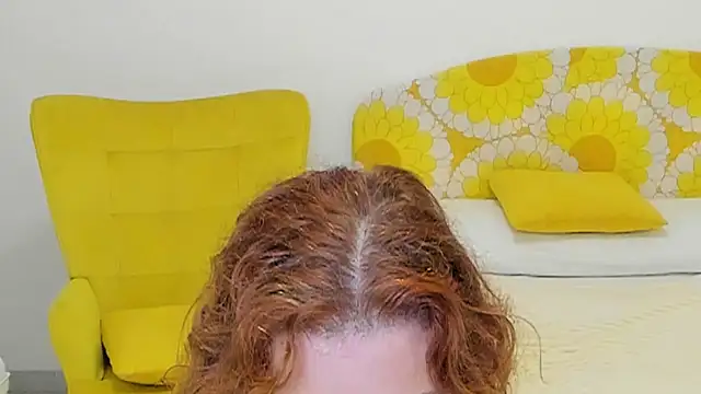 milf penelope online show from 10/29/25, 04:15