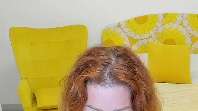 milf penelope online show from 11/11/25, 01:16